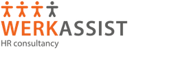 Werkassist logo