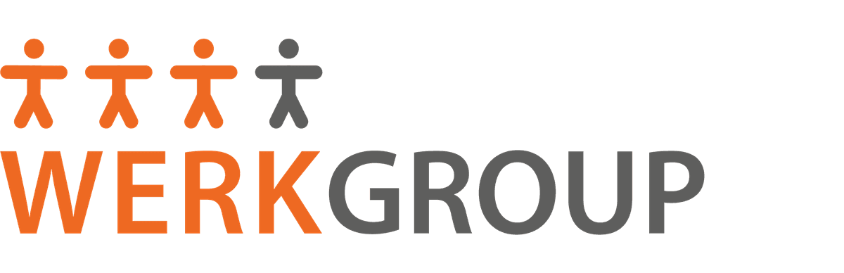 Werkgroup