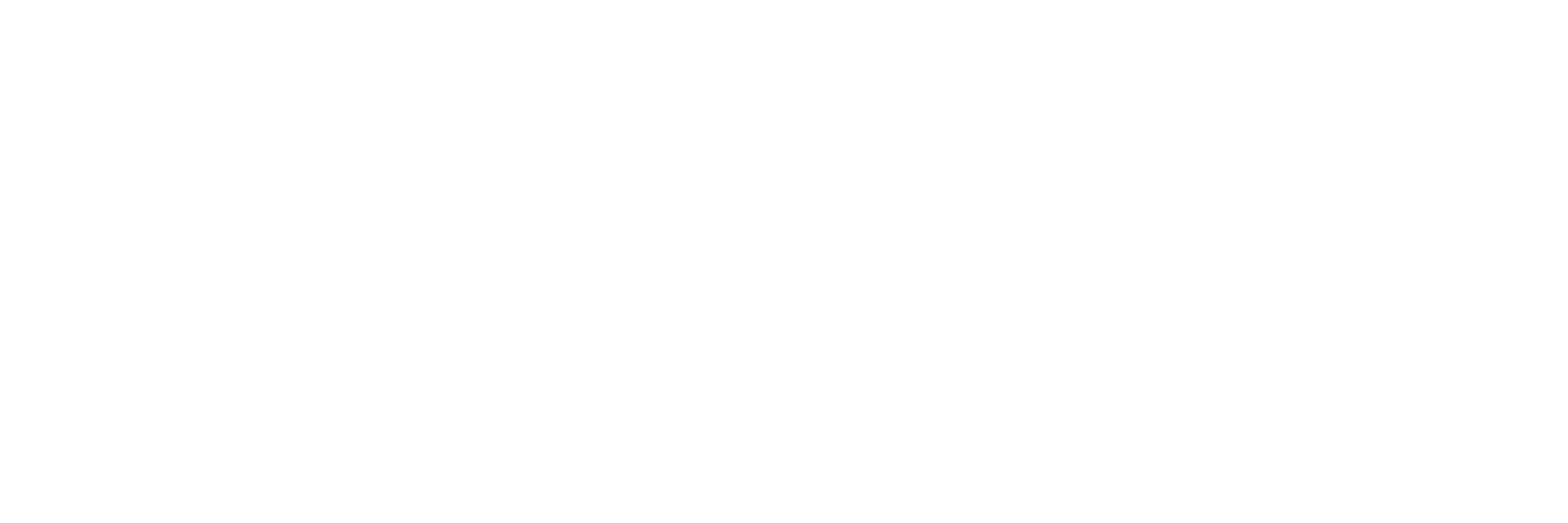 Werkgroup