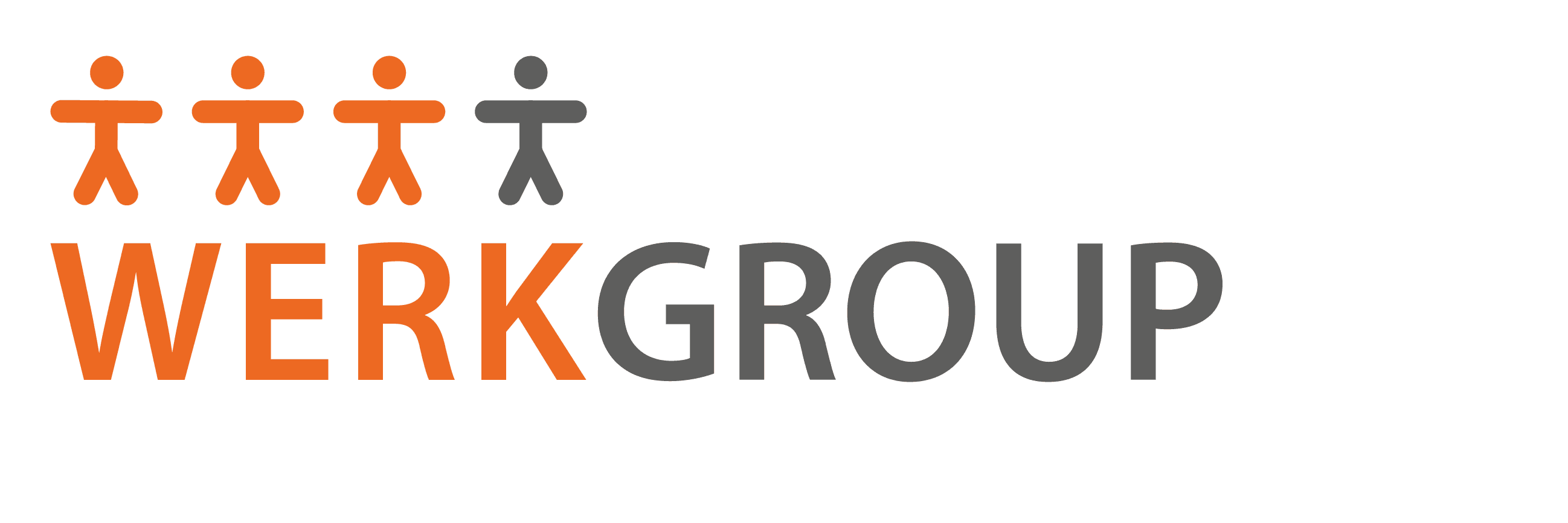 Werkgroup