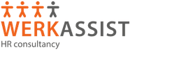 Werkassist logo