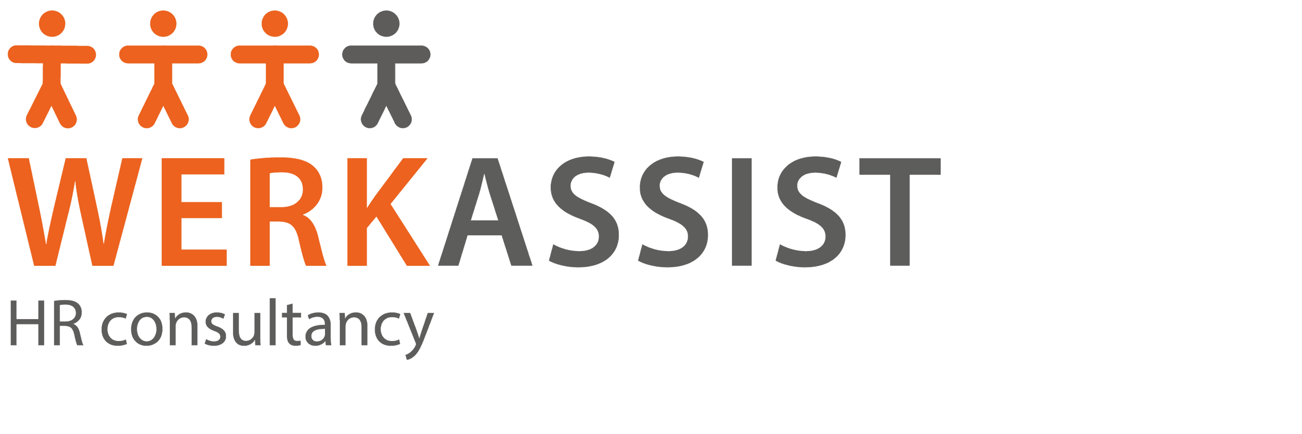Werkassist