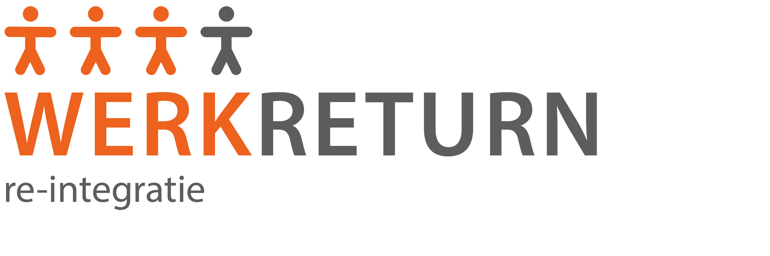 Werkreturn