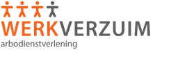 Werkverzuim logo