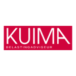 Kuima
