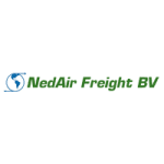 NedAir Freight BV