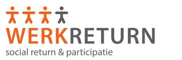 Logo Werkreturn_RGB-01